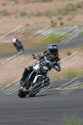 media/May-09-2022-Moto Forza (Mon) [[0226cf3505]]/Group C/C 1140am/